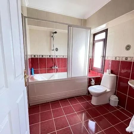 Βίλα Serene With Pool And Peaceful Garden In Dalyan,